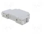 Lunatone Contrôleur LED DALI/DALI 2 16A 12-48VDC