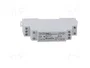 Lunatone Contrôleur LED DALI/DALI 2 16A 12-48VDC