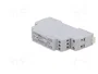 Lunatone Contrôleur LED DALI/DALI 2 16A 12-48VDC