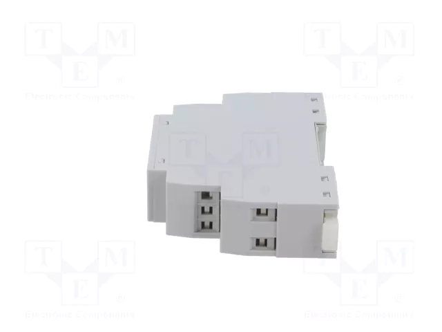 Lunatone Contrôleur LED DALI/DALI 2 16A 12-48VDC