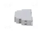 Lunatone Contrôleur LED DALI/DALI 2 16A 12-48VDC