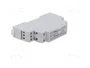 Lunatone Contrôleur LED DALI/DALI 2 16A 12-48VDC