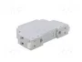 Lunatone Contrôleur LED DALI/DALI 2 16A 12-48VDC