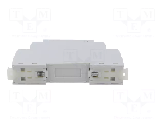 Lunatone Contrôleur LED DALI/DALI 2 16A 12-48VDC