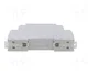 Lunatone Contrôleur LED DALI/DALI 2 16A 12-48VDC