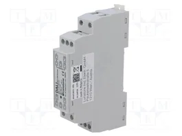 Lunatone Contrôleur LED DALI/DALI 2 16A 12-48VDC