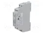 Lunatone Contrôleur LED DALI/DALI 2 16A 12-48VDC