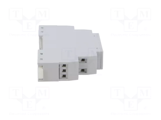 Lunatone Contrôleur LED DALI/DALI 2 16A 12-48VDC