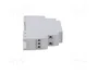 Lunatone Contrôleur LED DALI/DALI 2 16A 12-48VDC