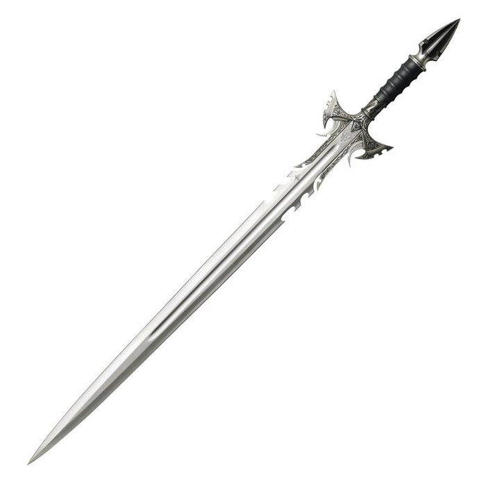 Kit Rae réplique 1/1 épée Sedethul 114 cm Kit Rae réplique 1/1 épée Sedethul 114 cm