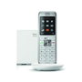 Gigaset CL660 Duo Blanc et Gris