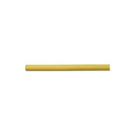 Bifull PAPI BODY AMARILLO 10 mm