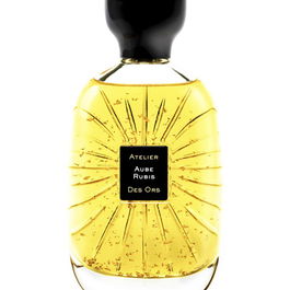 Parfum Unisexe Atelier Des Ors EDP Aube Rubis 100 ml
