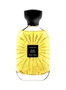 Atelier Des Ors Aube Rubis Eau de Parfum Unisexe 100 ml