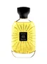 Atelier Des Ors Aube Rubis Eau de Parfum Unisexe 100 ml