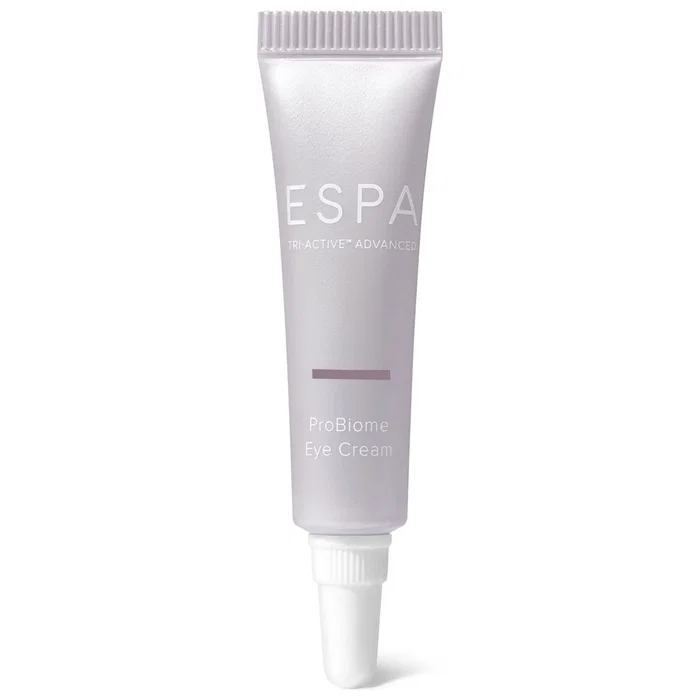 Espa Tri-Active Fermeté Quotidien Crème pour les yeux, 3 ml Espa Tri-Active Fermeté Quotidien Crème pour les yeux, 3 ml