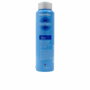 Goldwell COLORANCE Coloration demi-permanente 10V 120 ml