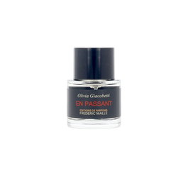 Frederic Malle EN PASSANT Eau de Parfum Vapo 50 ml