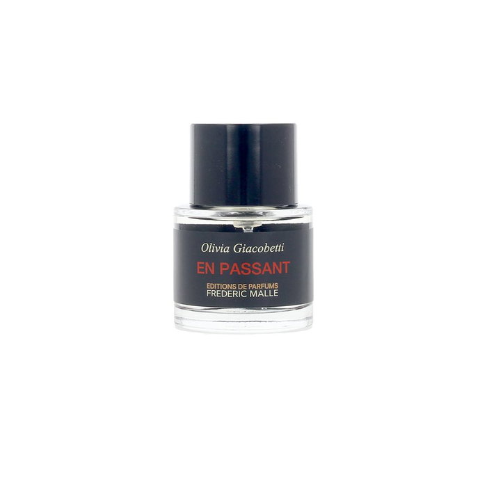 Frederic Malle EN PASSANT Eau de Parfum Vapo 50 ml Frederic Malle EN PASSANT Eau de Parfum Vapo 50 ml