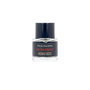 Frederic Malle EN PASSANT Eau de Parfum Vapo 50 ml