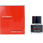 Frederic Malle EN PASSANT Eau de Parfum Vapo 50 ml