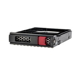 HP Disque dur 14 To 3,5 pouces SAS 12G High Endurance