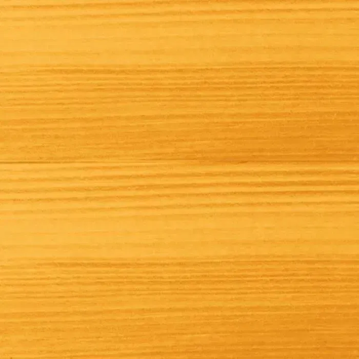 Bondex Lasure Bois 2 en 1 Satin Haute Protection 5 ans Anti-UV Fongicide Chêne Doré pour Bois Neufs et Anciens - Émissions A+