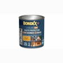 Bondex Lasure 2 en 1 Satin Haute Protection 5 ans - Chêne doré