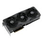 PNY GeForce RTX 5080 OC 16GB GDDR7 Carte Graphique 3xDisplayPort
