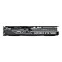 PNY GeForce RTX 5080 OC 16GB GDDR7 Carte Graphique 3xDisplayPort