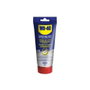 WD40 Grasse multiusage haute performance Specialist 150 g avec sulfonate de calcium