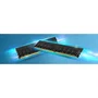 Lexar Barrette Mémoire DDR4 16 Go 3200 MHz CL22 U-DIMM