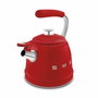 Théière Smeg 50´STYLE WKF01RD 2,3 L