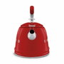 Théière Smeg 50´STYLE WKF01RD 2,3 L