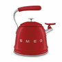 Théière Smeg 50´STYLE WKF01RD 2,3 L