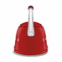 Théière Smeg 50´STYLE WKF01RD 2,3 L