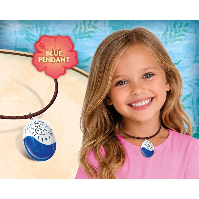 Lisciani Giochi Oceania Coffret Bracelets d'Amitié Lisciani Giochi Oceania Coffret Bracelets d'Amitié