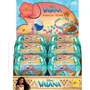 Lisciani Giochi Oceania Coffret Bracelets d'Amitié