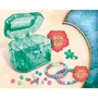 Lisciani Giochi Oceania Coffret Bracelets d'Amitié