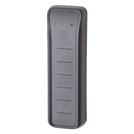 Aritech ATS1482 Carte de configuration d'adresse pour lecteurs Mifare ATS116x et ATS118x