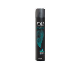 Hipertin Laca Fuerte Sin Gas 300ml