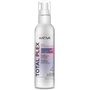 Kativa Scellant reconstructeur KATIVA TOTAL PLEX 100 ml
