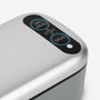 Hkoenig SSV32 Appareil de mise sous vide Inox