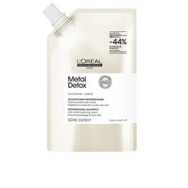 L'Oréal Professionnel Paris Shampoing METAL DETOX Recharge 1000 ml