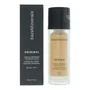 BareMinerals Original Liquid Mineral Fond de teint liquide 08 Lumière SPF 20