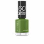 Rimmel London Vernis à ongles 60 SECONDS SUPER SHINE 880-champs herbeux 8 ml