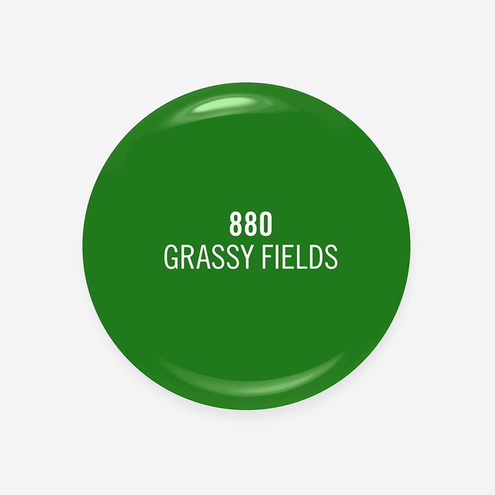 Rimmel London Vernis à ongles 60 Seconds Super Shine #880, Vernis à séchage rapide, Brillant exceptionnel, 8 ml Rimmel London Vernis à ongles 60 Seconds Super Shine #880, Vernis à séchage rapide, Brillant exceptionnel, 8 ml