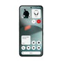 Smartphone Nothing Phone 3 5G 6,67" Octa Core 16 GB RAM 256 GB Blanc