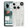 Smartphone Nothing Phone 3 5G 6,67" Octa Core 16 GB RAM 256 GB Blanc