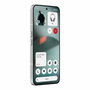 Smartphone Nothing Phone 3 5G 6,67" Octa Core 16 GB RAM 256 GB Blanc